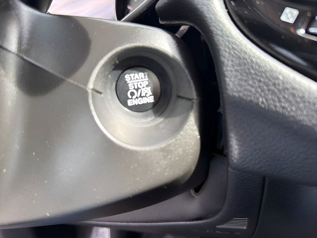 Used 2019 Jeep Compass Limited image 22