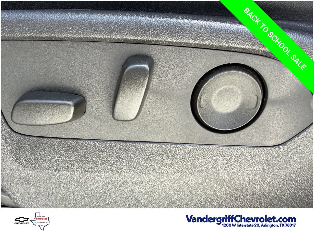 Used 2024 Chevrolet Silverado 1500 RST w/ Convenience Package II AWD/4WD image 24
