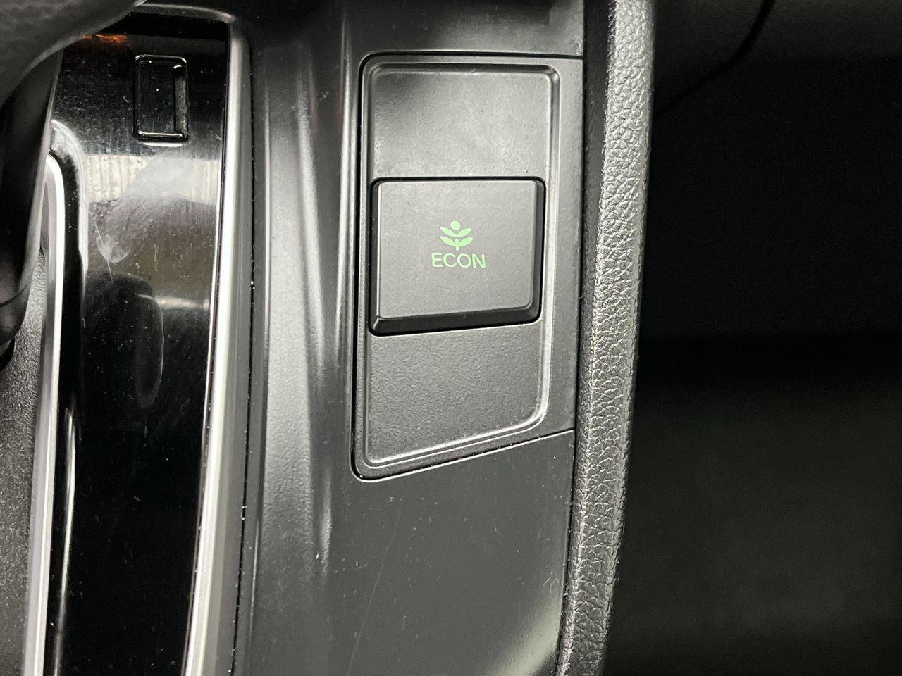 Used 2019 Honda CR-V EX image 16