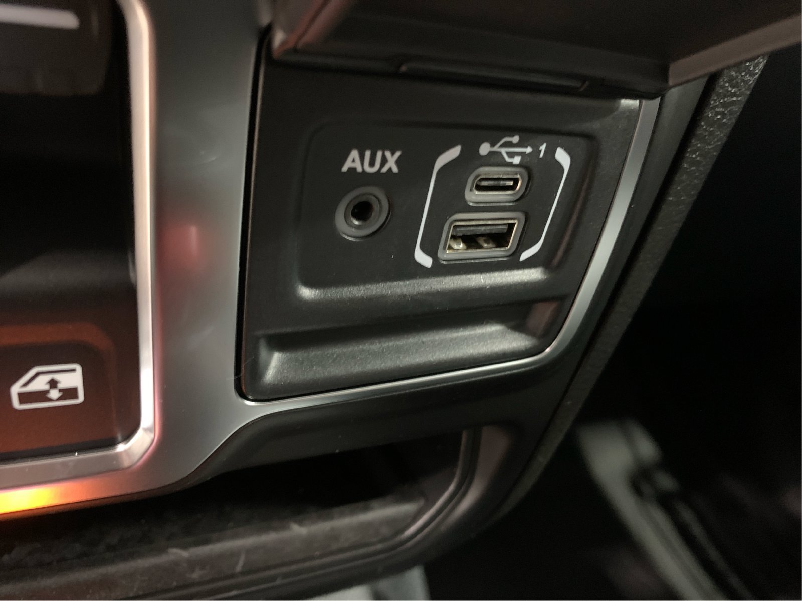 New 2026 Jeep Wrangler Sport AWD/4WD image 31