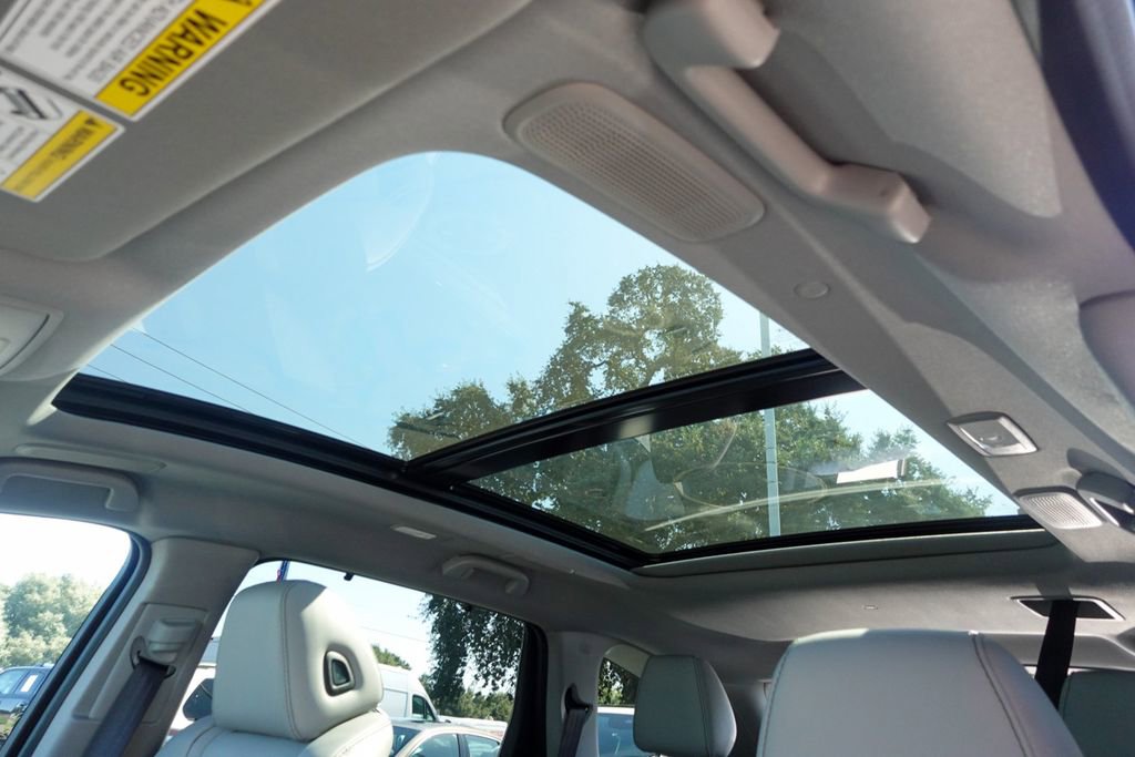 New 2026 Acura MDX w/ Technology Package image 25