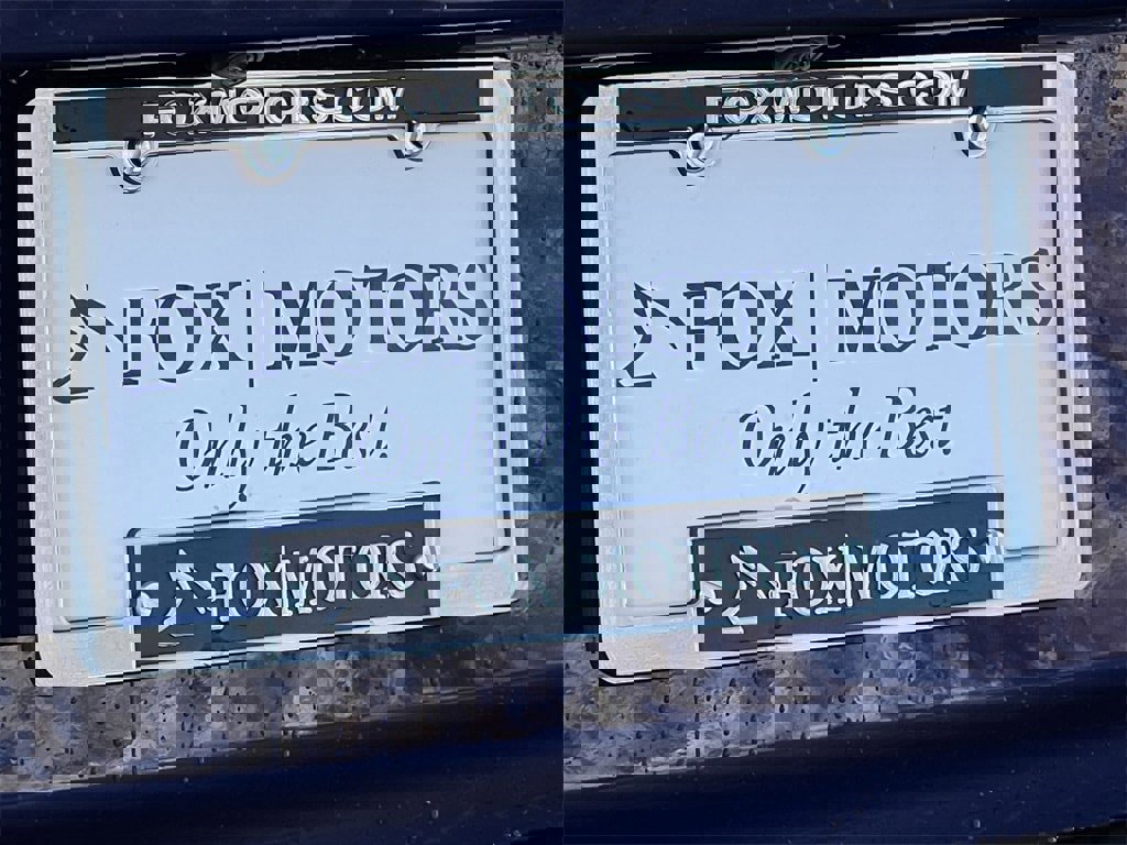 New 2026 Subaru Outback Limited XT image 49