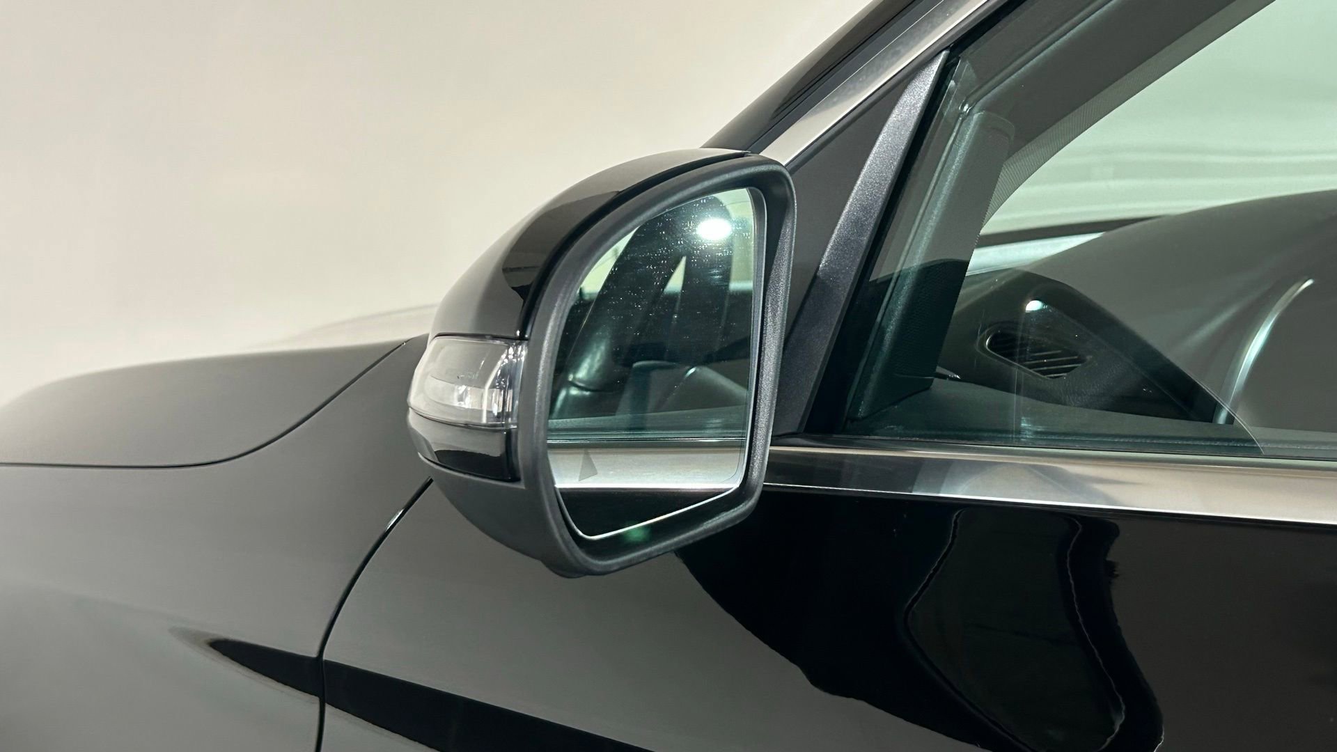 Used 2022 Mercedes-Benz GLC 300 4MATIC image 20