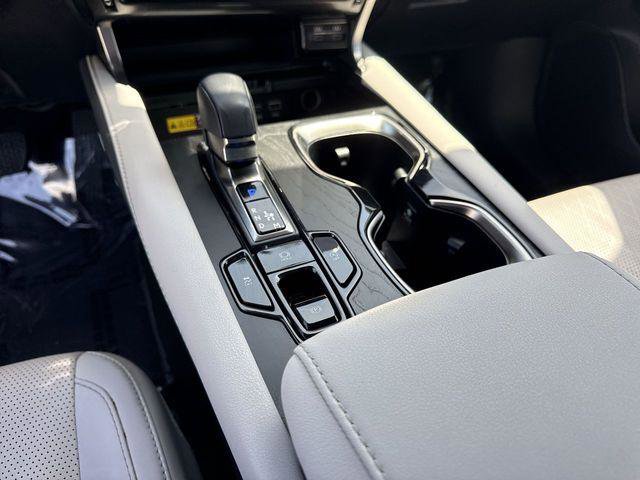 Certified 2023 Lexus RX 350 Premium Plus w/ Cold Area Package FWD image 21