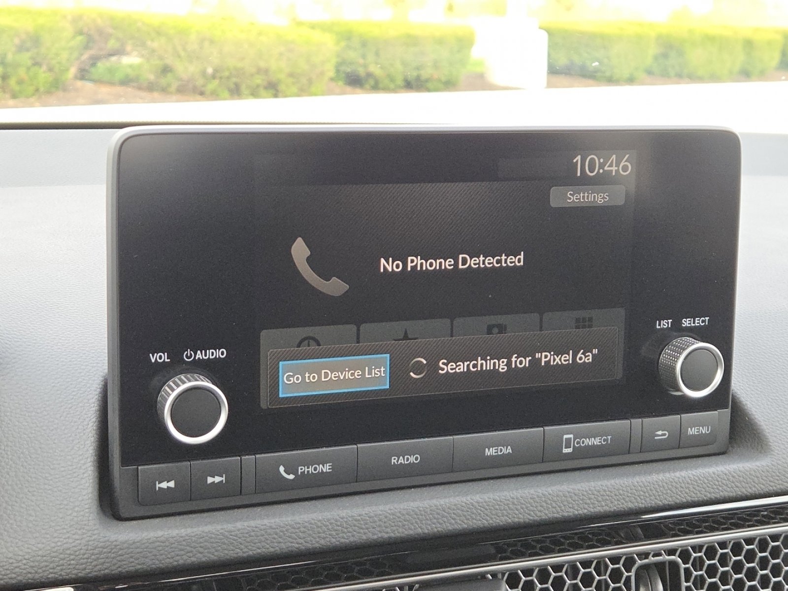 Used 2023 Honda Civic EX image 27