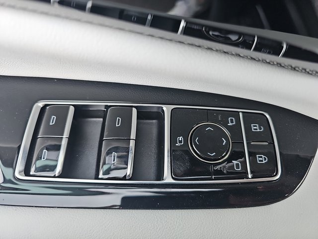 New 2026 Cadillac Optiq Sport 2 image 26