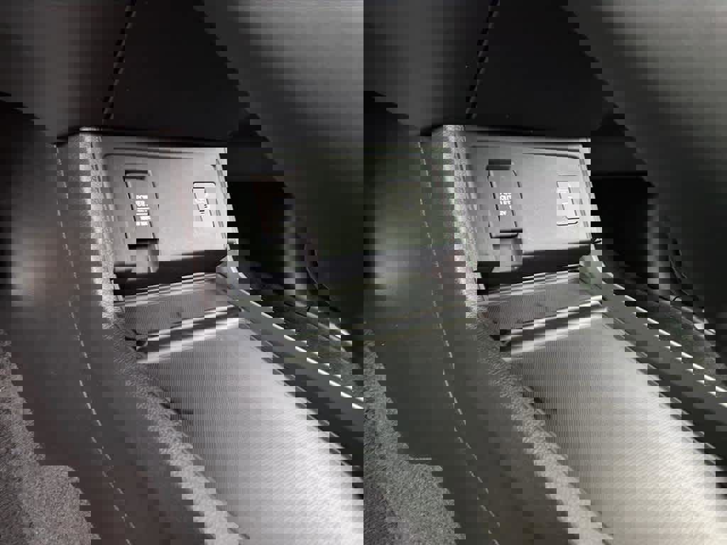 Certified 2026 Acura RDX A-Spec image 12