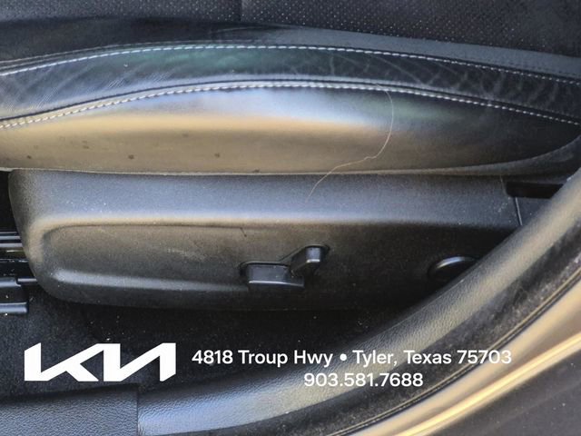 Used 2023 Dodge Charger R/T w/ Plus Group RWD image 22
