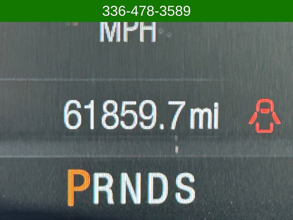 Used 2017 Lincoln MKX Reserve image 11