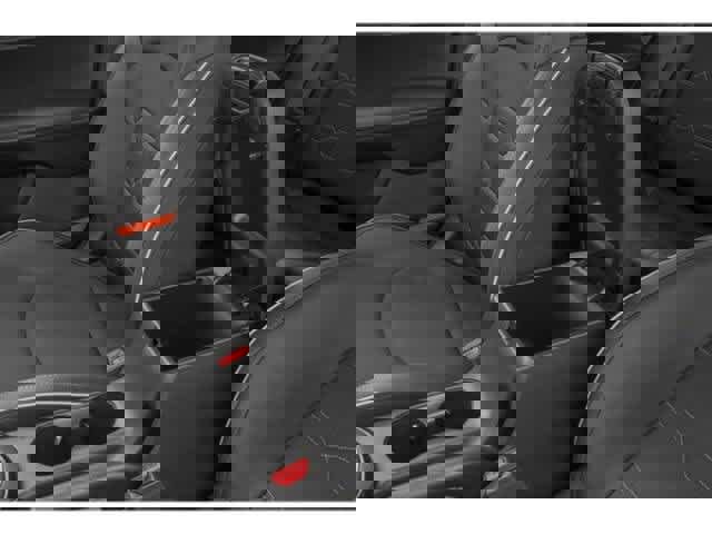 Used 2021 Kia Forte GT-Line image 17