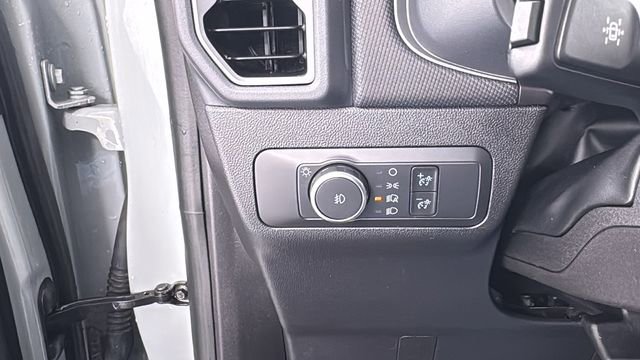 Used 2022 Ford Bronco Sport Big Bend w/ Convenience Package image 33