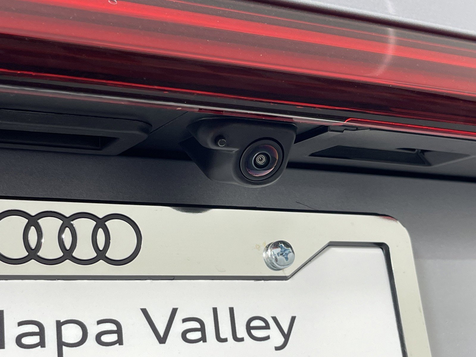 New 2025 Audi Q5 Premium Plus image 12