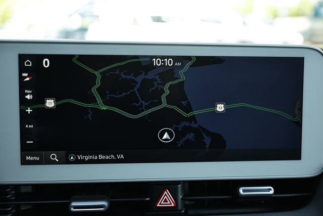 Used 2023 Hyundai Ioniq 5 SE RWD image 39