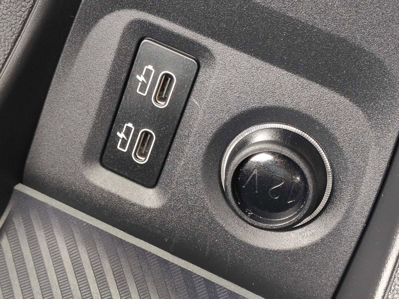 Used 2025 MINI Cooper S image 33