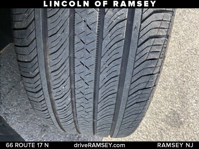 Used 2019 Mercedes-Benz GLA 250 4MATIC image 26