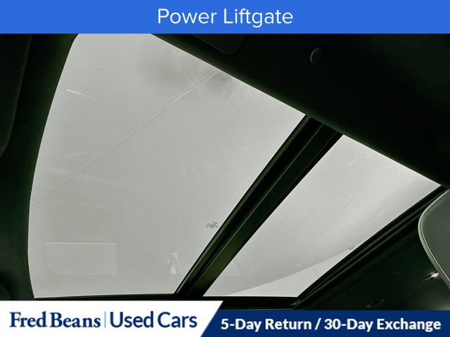 Used 2023 Lincoln Navigator L Reserve AWD/4WD image 30