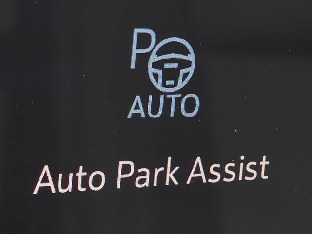 New 2026 Chevrolet Suburban High Country AWD/4WD image 39