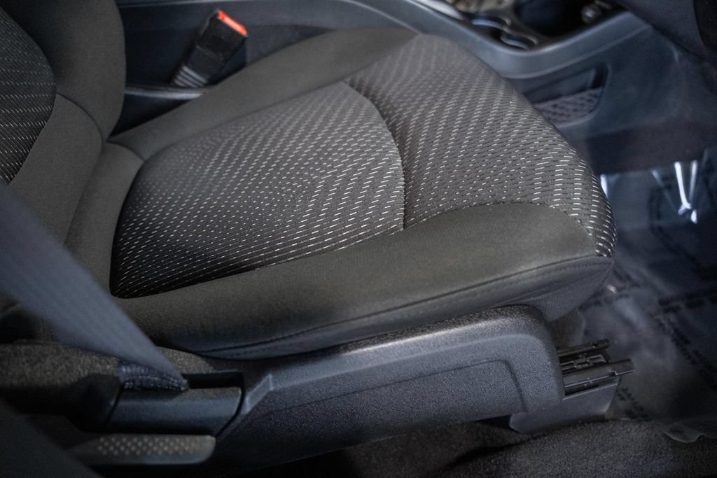 Used 2019 Dodge Journey SE w/ Premium Group FWD image 30