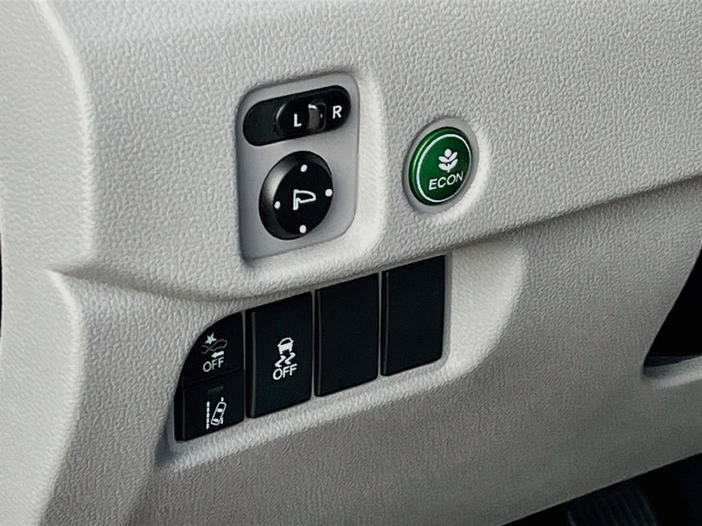 Used 2020 Honda Pilot EX-L image 10