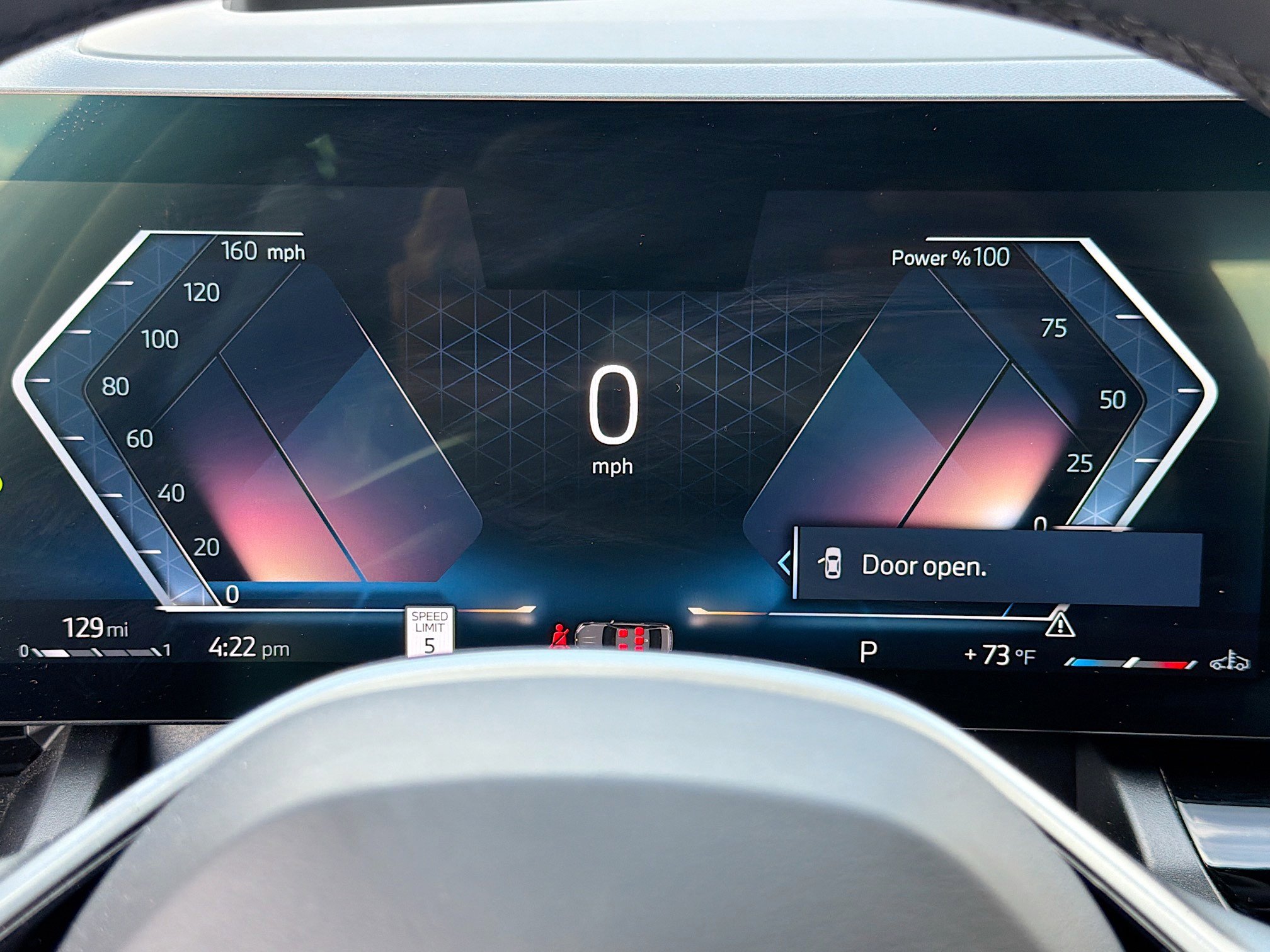 Used 2026 BMW 530i image 40