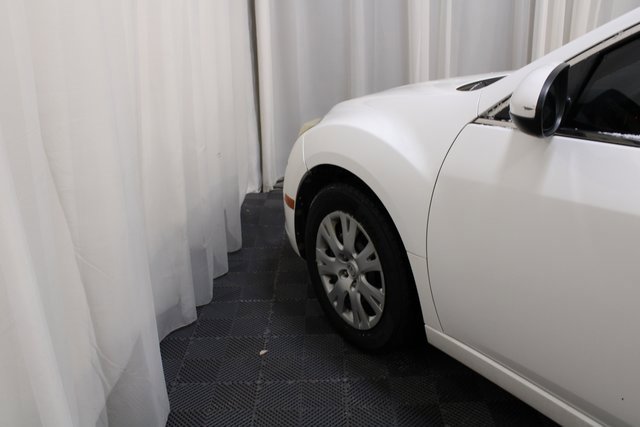 Used 2010 MAZDA MAZDA6 i Sport image 27