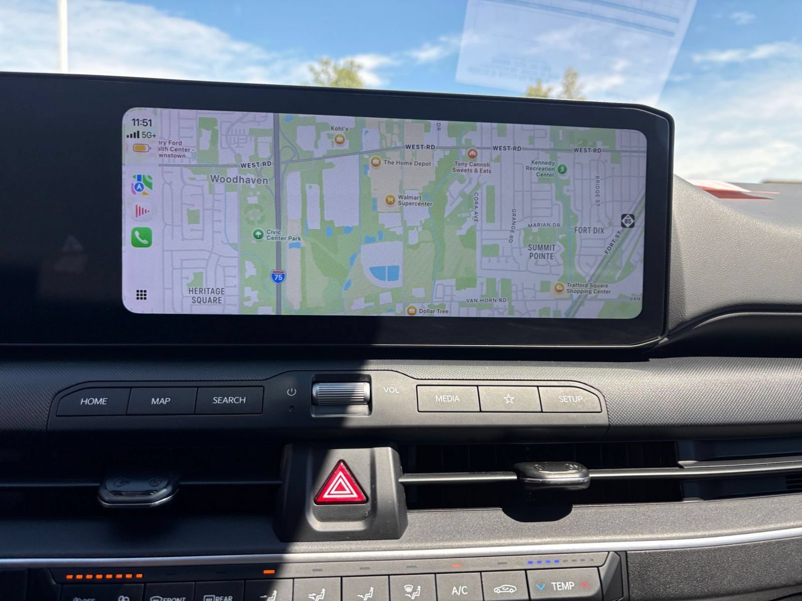 Used 2025 Kia K4 FWD image 20