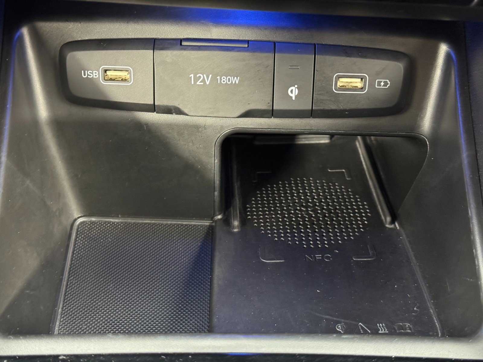 Used 2022 Hyundai Tucson SEL w/ Convenience + Premium Package image 27