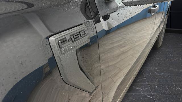 New 2026 Ford F150 STX AWD/4WD image 34