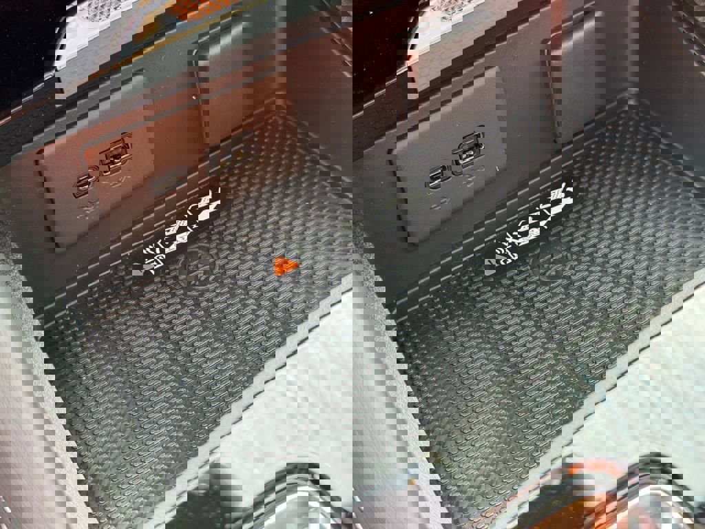 New 2026 Buick Envision Avenir image 32