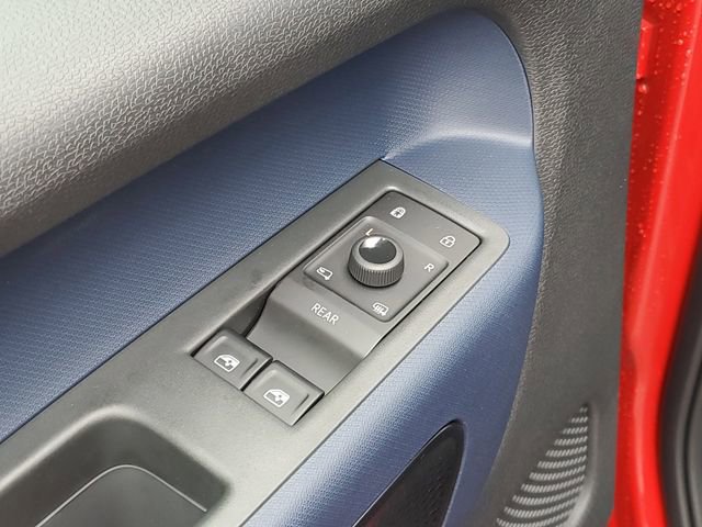 New 2025 Volkswagen ID. Buzz Pro S Plus image 10