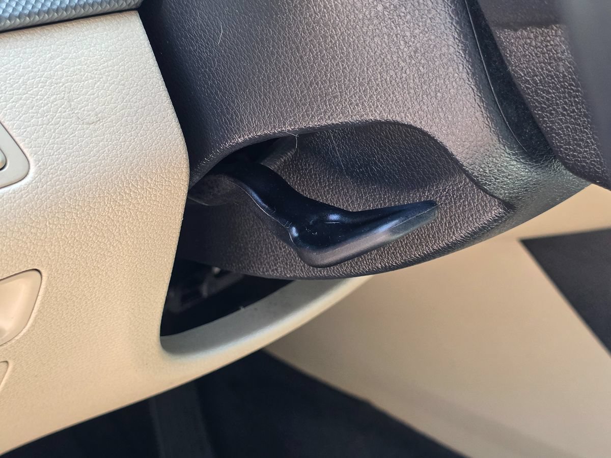 Used 2018 Hyundai Sonata SEL FWD image 48