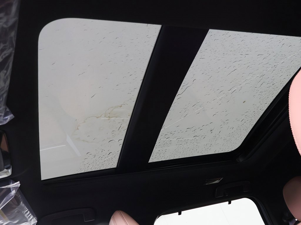 New 2026 Mitsubishi Outlander SEL image 22