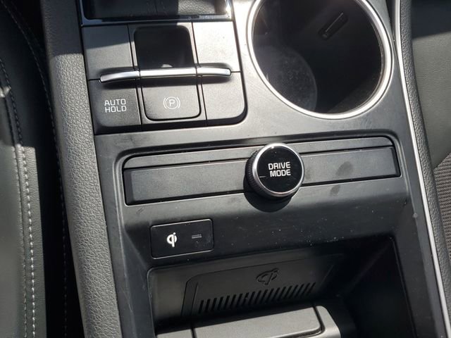 Certified 2023 Kia K5 GT-Line w/ GT-Line Premium Package image 27