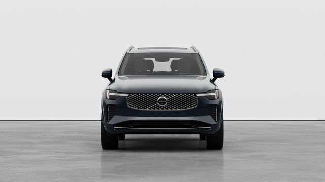 New 2026 Volvo XC90 T8 Ultra w/ Protection Package Premier image 5