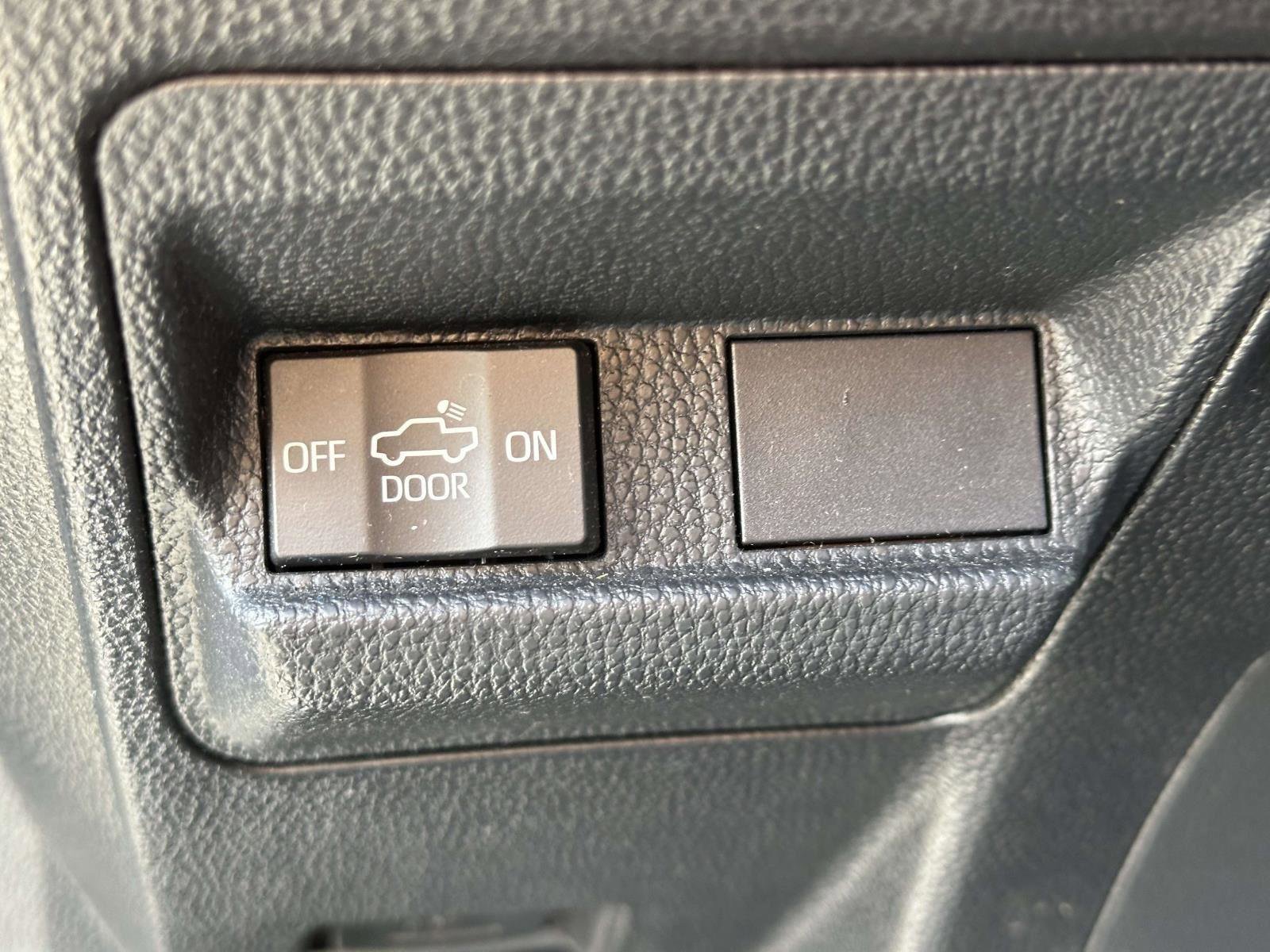 Certified 2024 Toyota Tacoma TRD Sport w/ TRD Sport Premium Package image 22