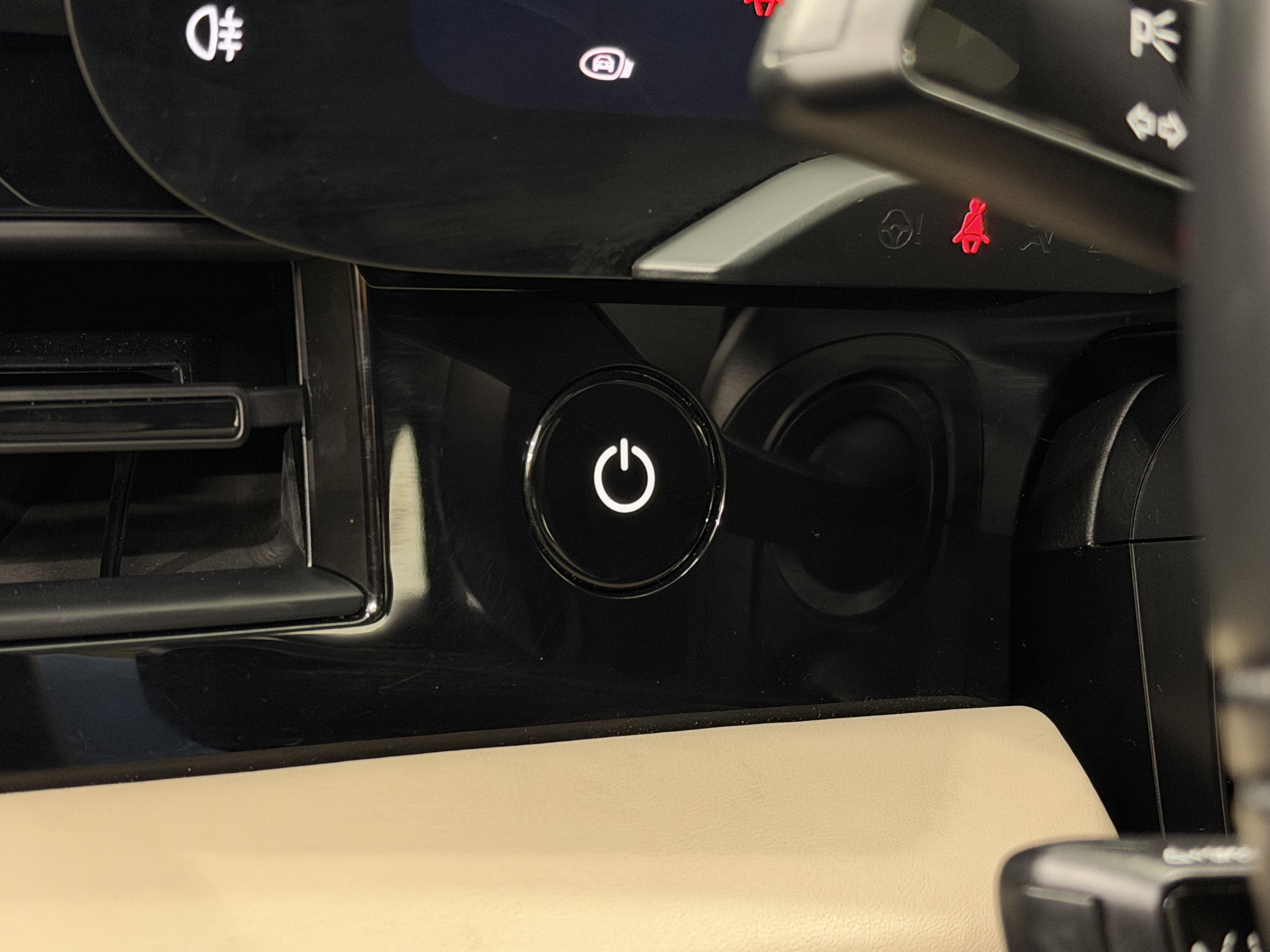 Certified 2023 Porsche Taycan Turbo image 51