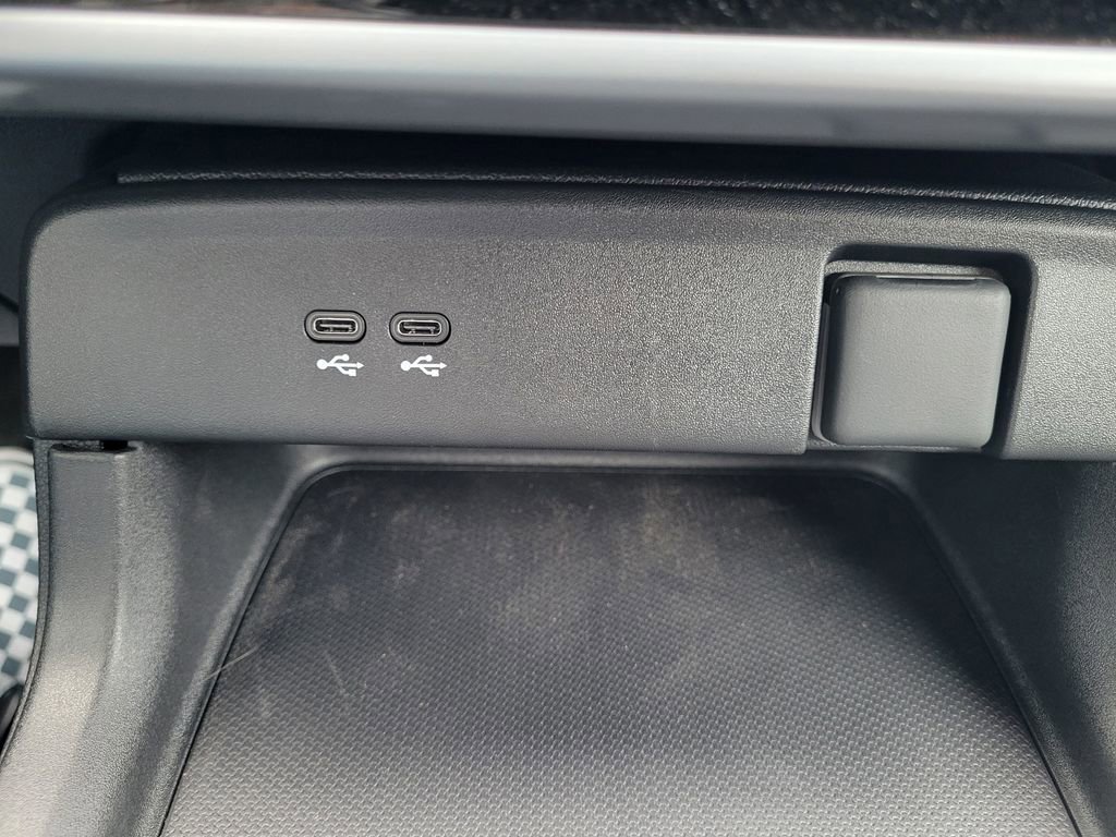 New 2026 Honda Prologue Touring image 25