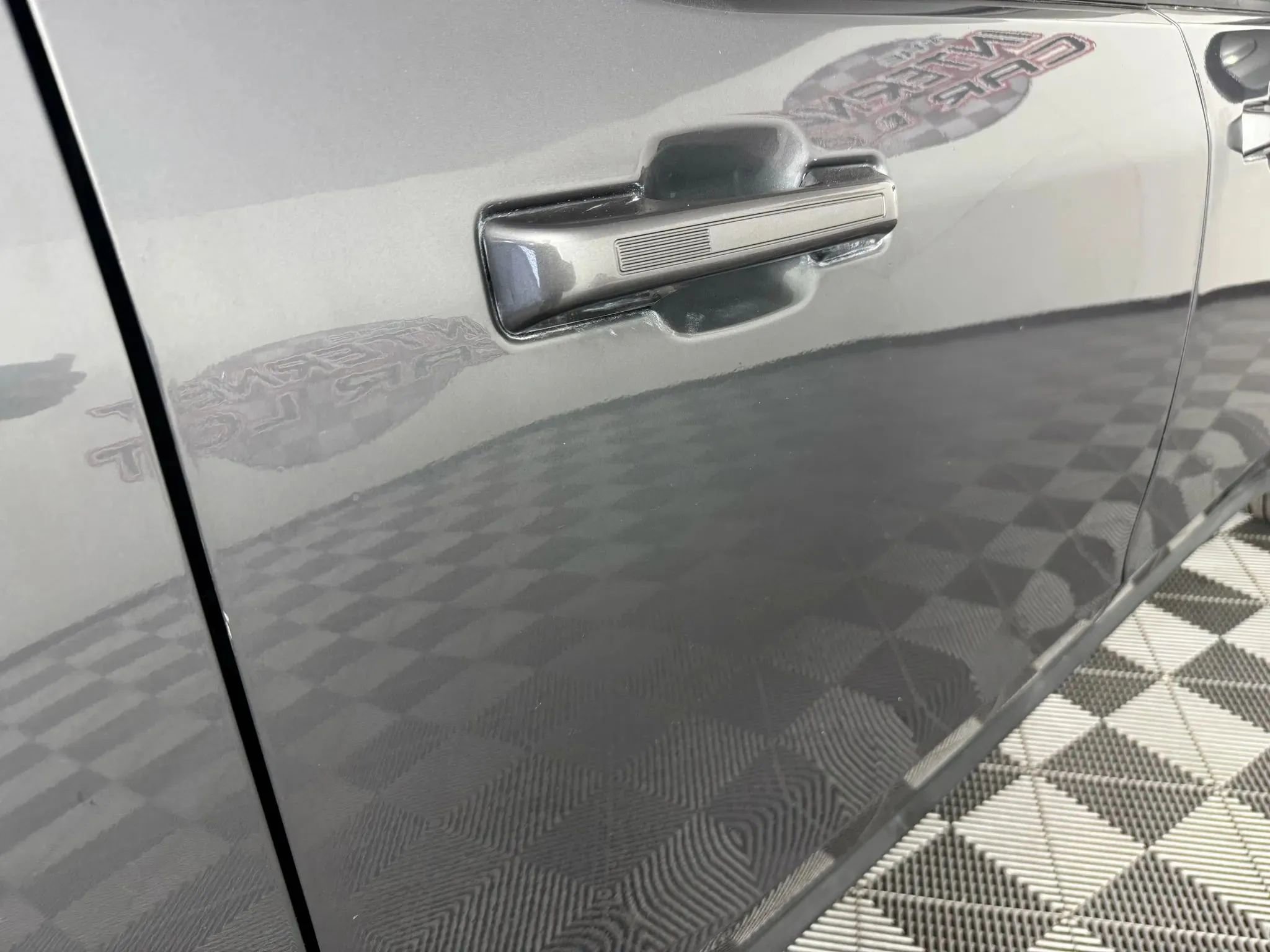 Used 2022 Ford Maverick Lariat image 28