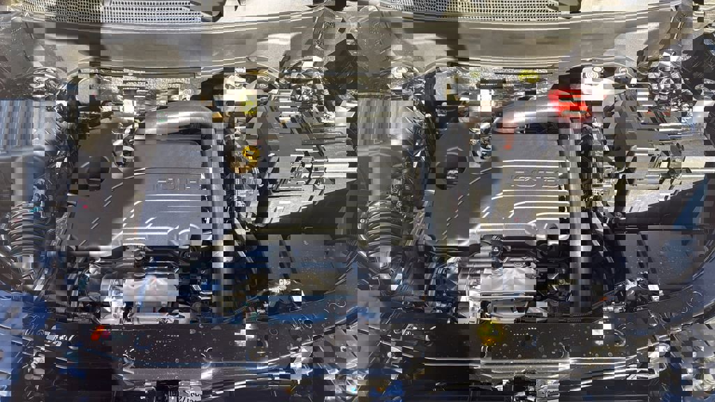 New 2026 Chevrolet Equinox LT w/ Convenience Package II image 44