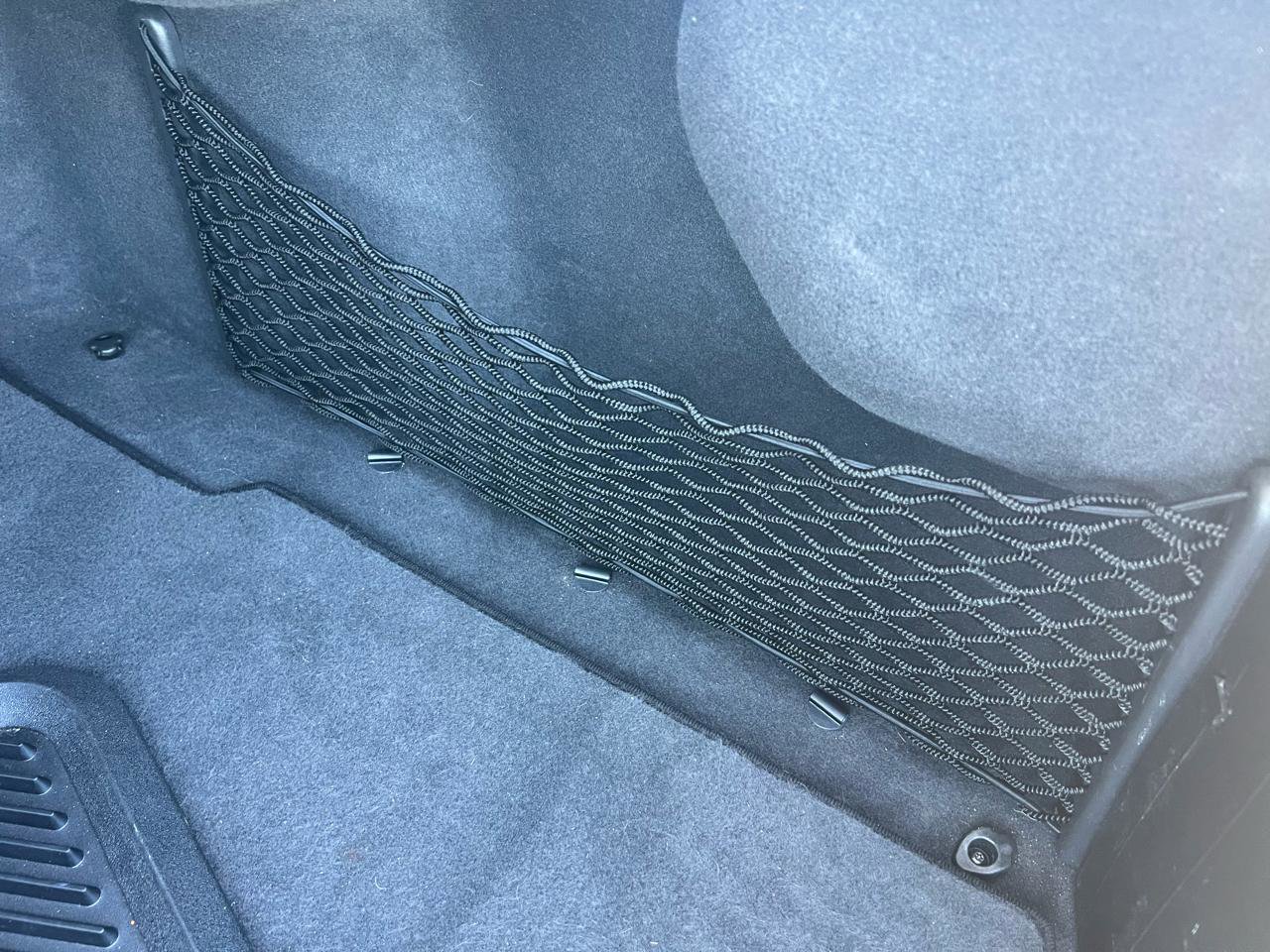 Used 2006 Mercedes-Benz CLS 500 image 28