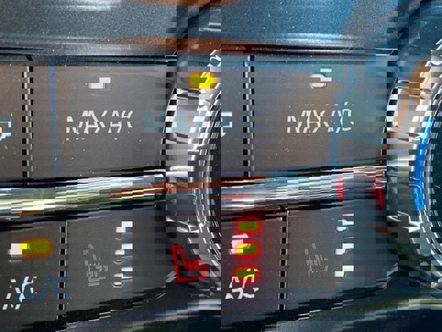New 2025 Ford F150 XLT image 29
