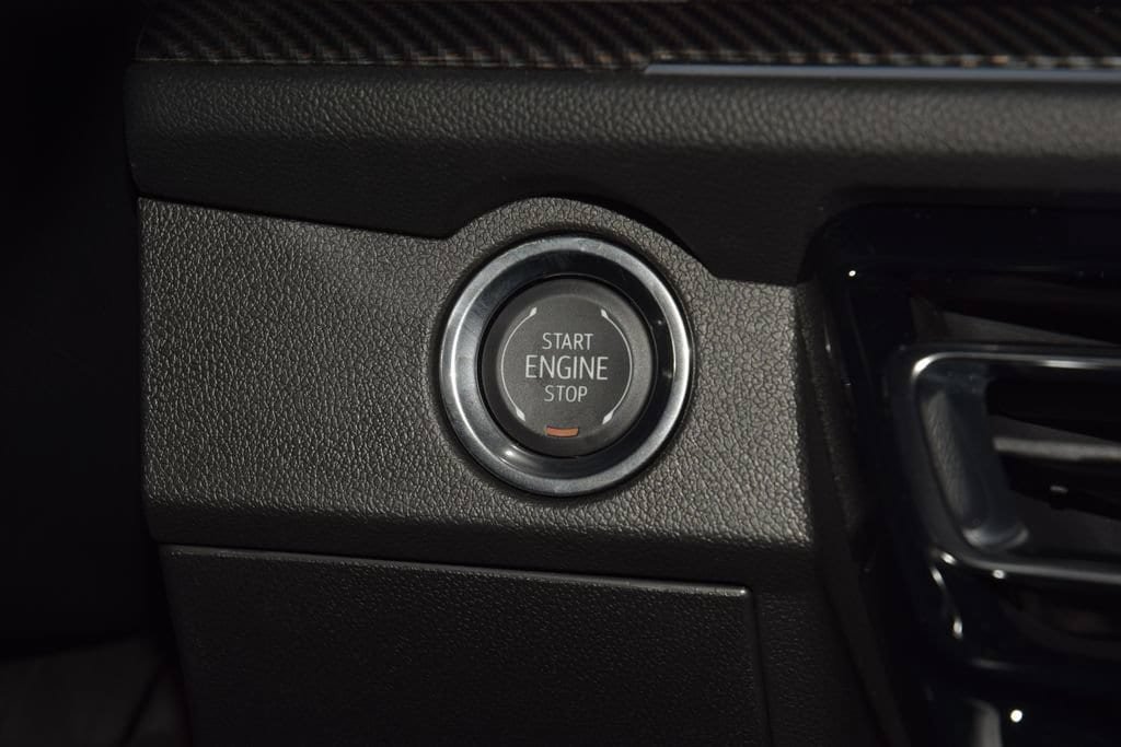 New 2026 Chevrolet Traverse High Country AWD/4WD image 34