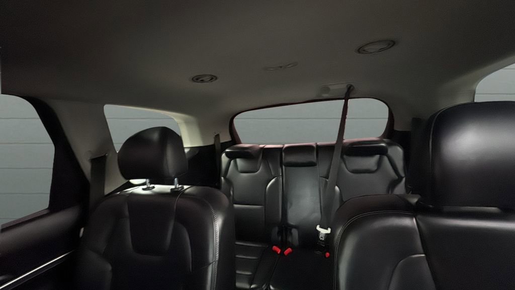 Used 2025 Kia Telluride S image 15