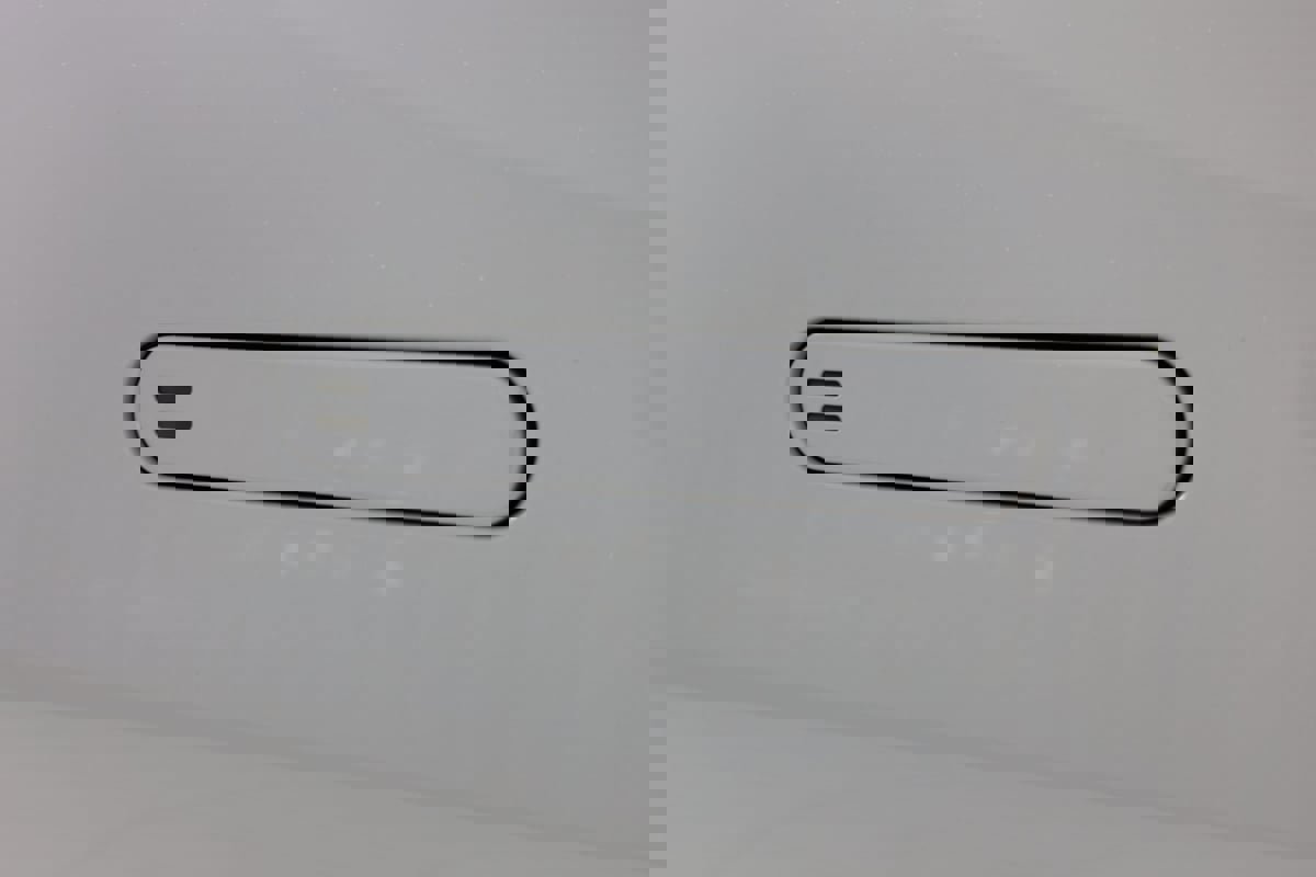 Used 2021 Aston Martin DBX image 20