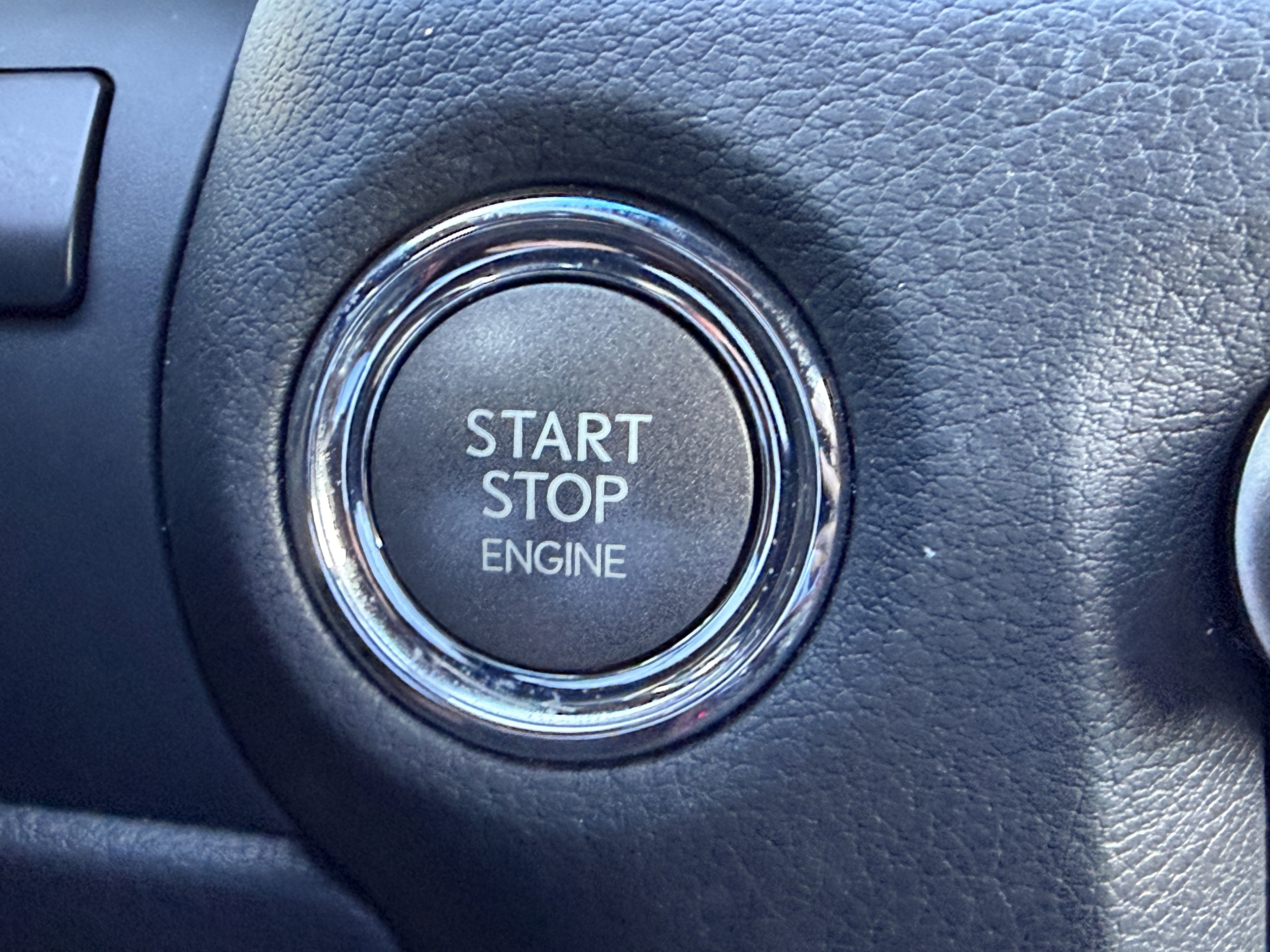 Used 2016 Lexus GS 350 image 25