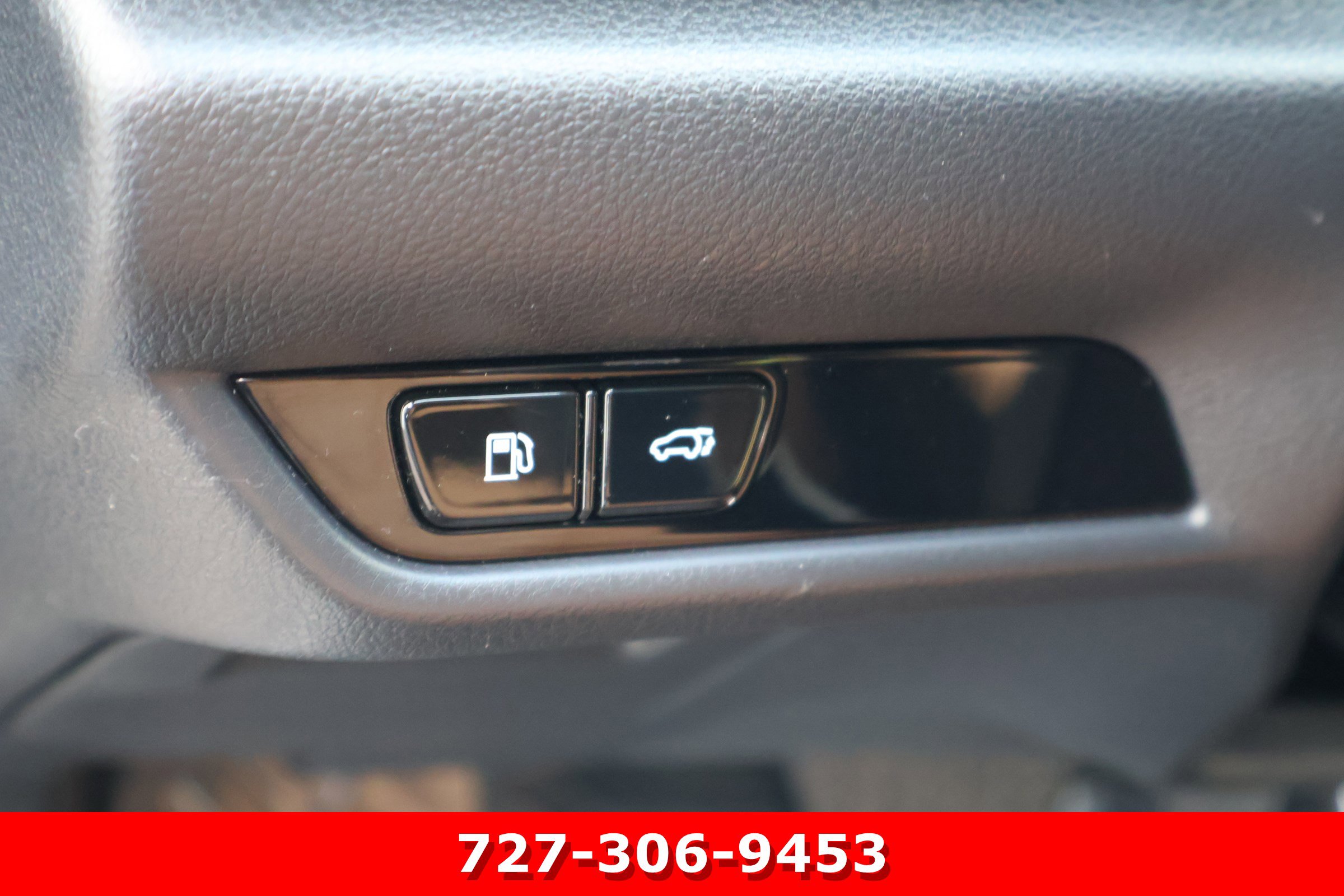 Used 2023 Lexus NX 350 AWD image 23