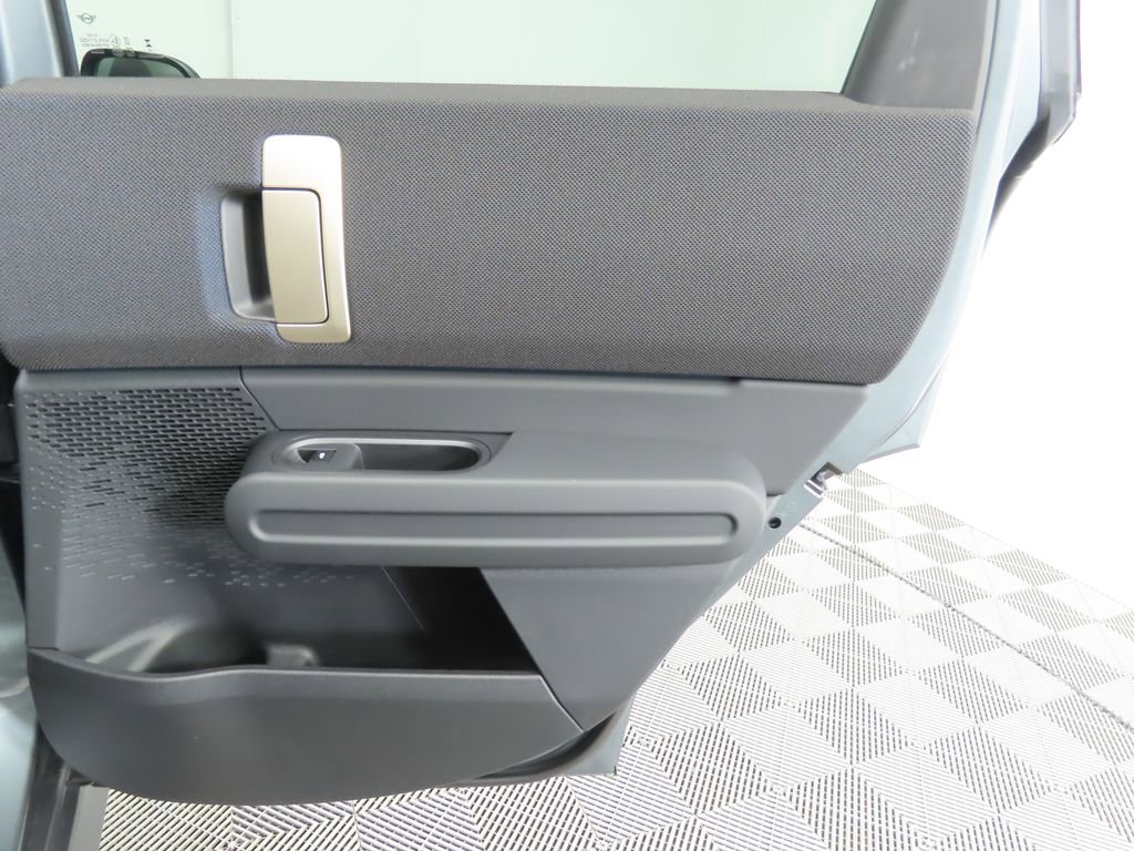 New 2026 MINI Cooper Countryman S image 27