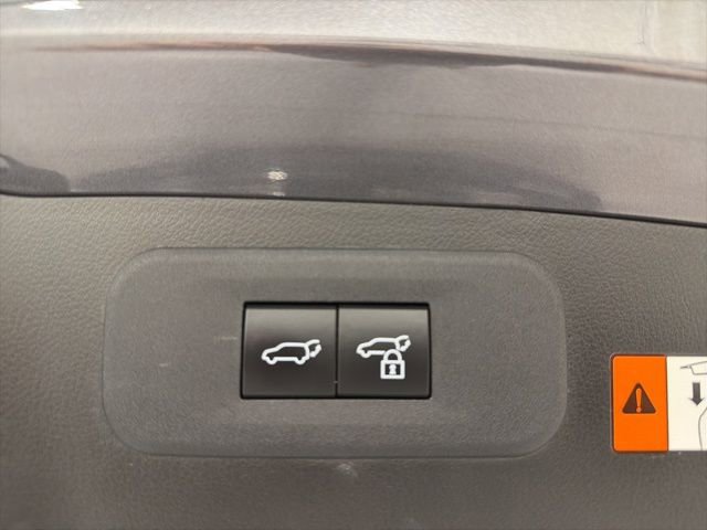 Used 2024 Lexus NX 350 AWD w/ Cold Area Package image 31