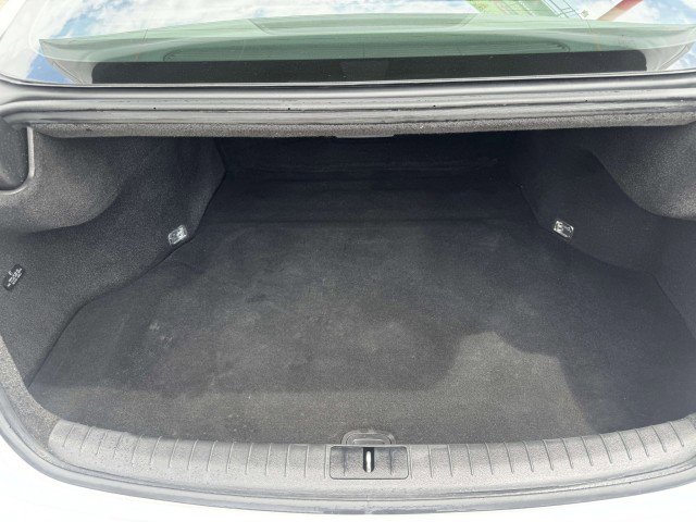 Used 2019 Genesis G80 3.8 image 61