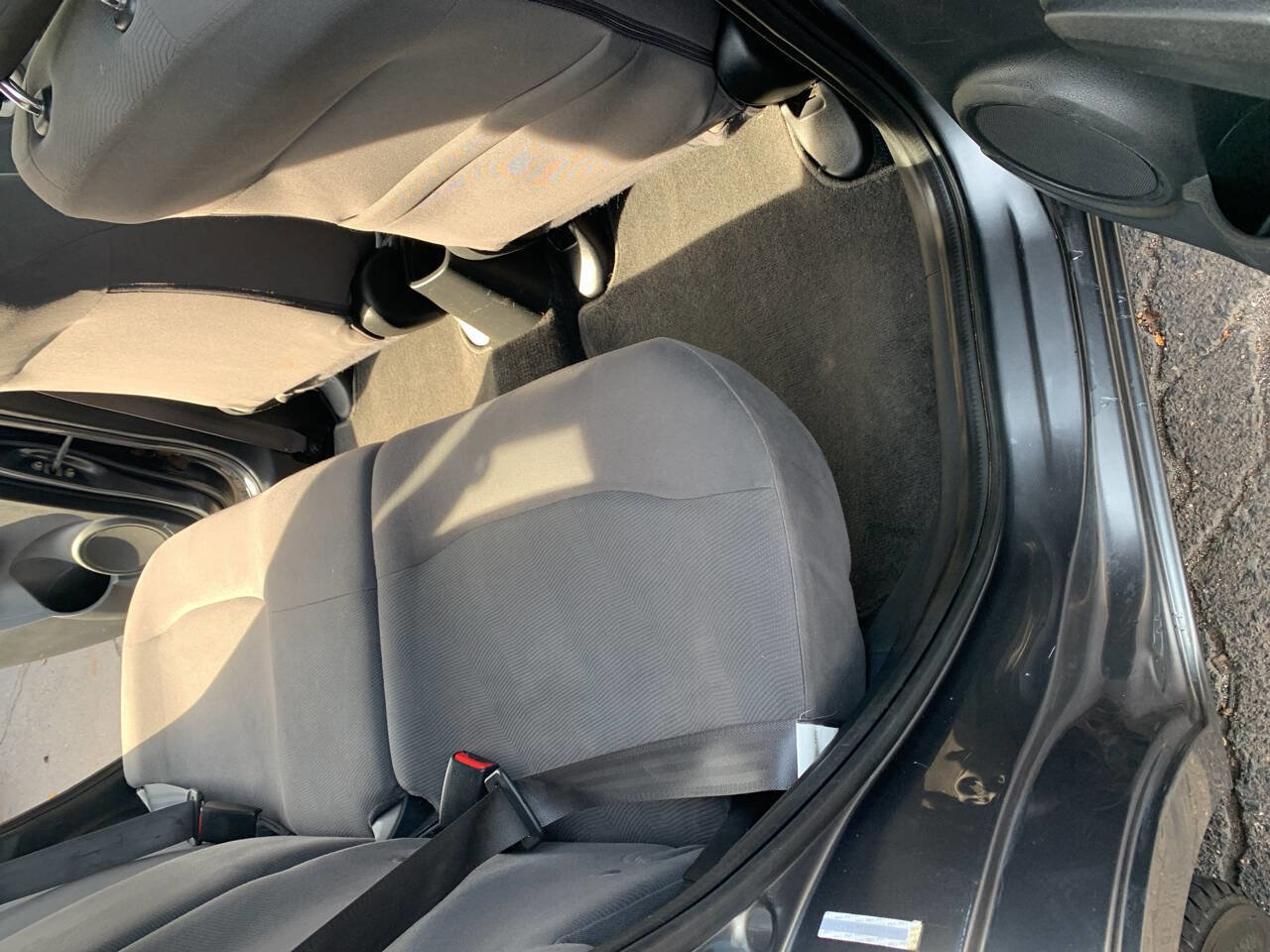 Used 2013 Honda Fit image 15